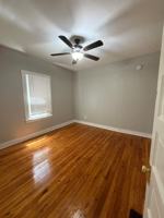featured image of 714 M St #1
