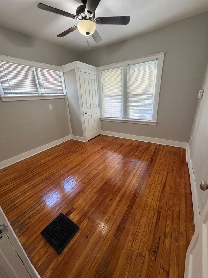 714 M St #1 - Photo 6 of 8