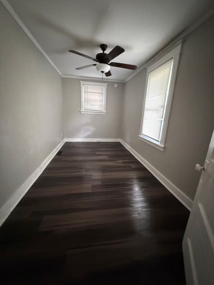 714 M St #1 - Photo 7 of 8