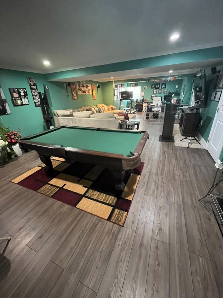 1971 Crossing Way #1 - Photo 4 of 27