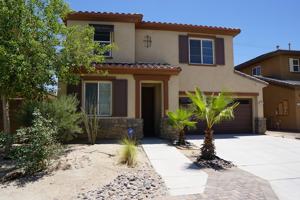 featured image of 73467 Travers St #1