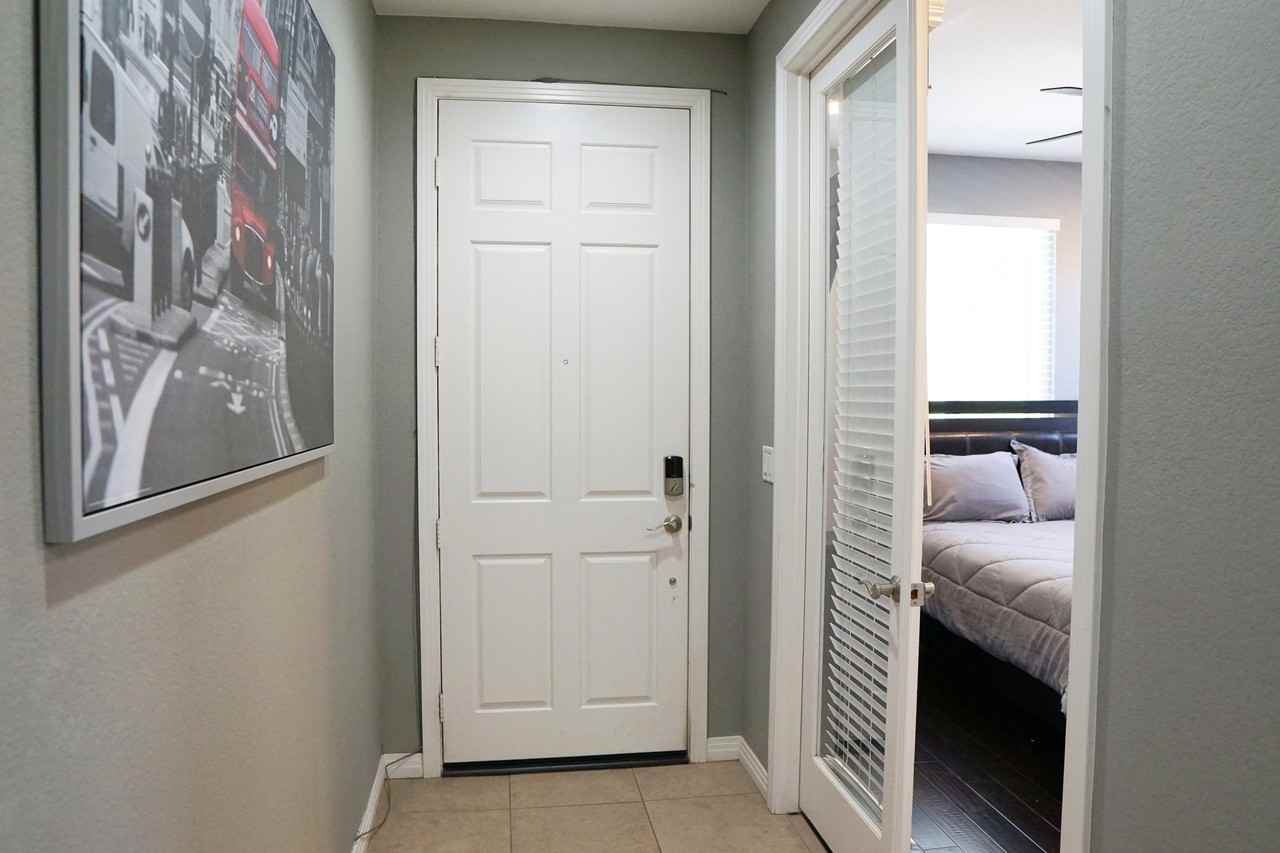 73467 Travers St #1 - Photo 3 of 41