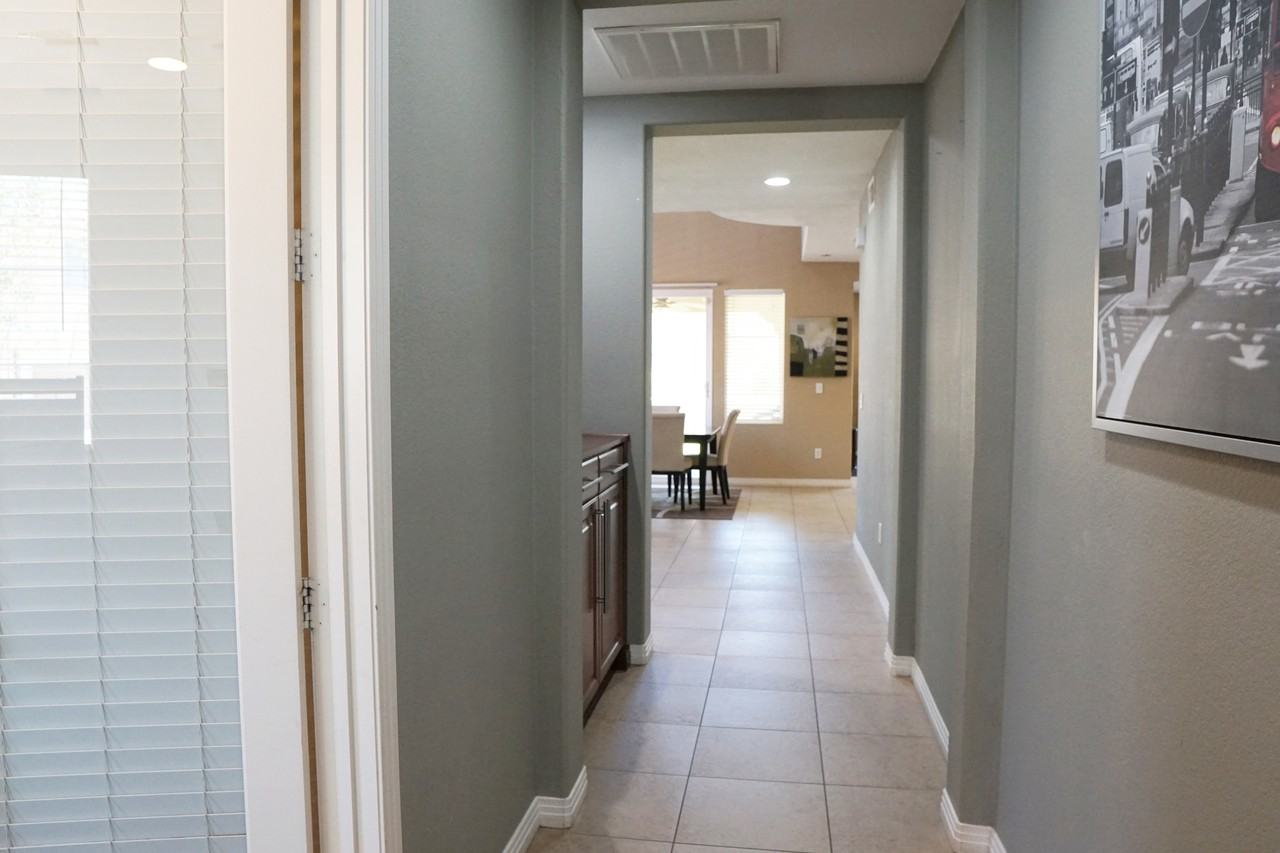 73467 Travers St #1 - Photo 4 of 41