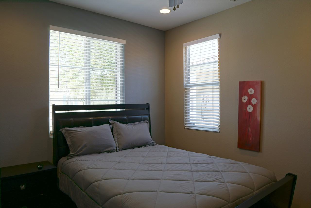 73467 Travers St #1 - Photo 5 of 41