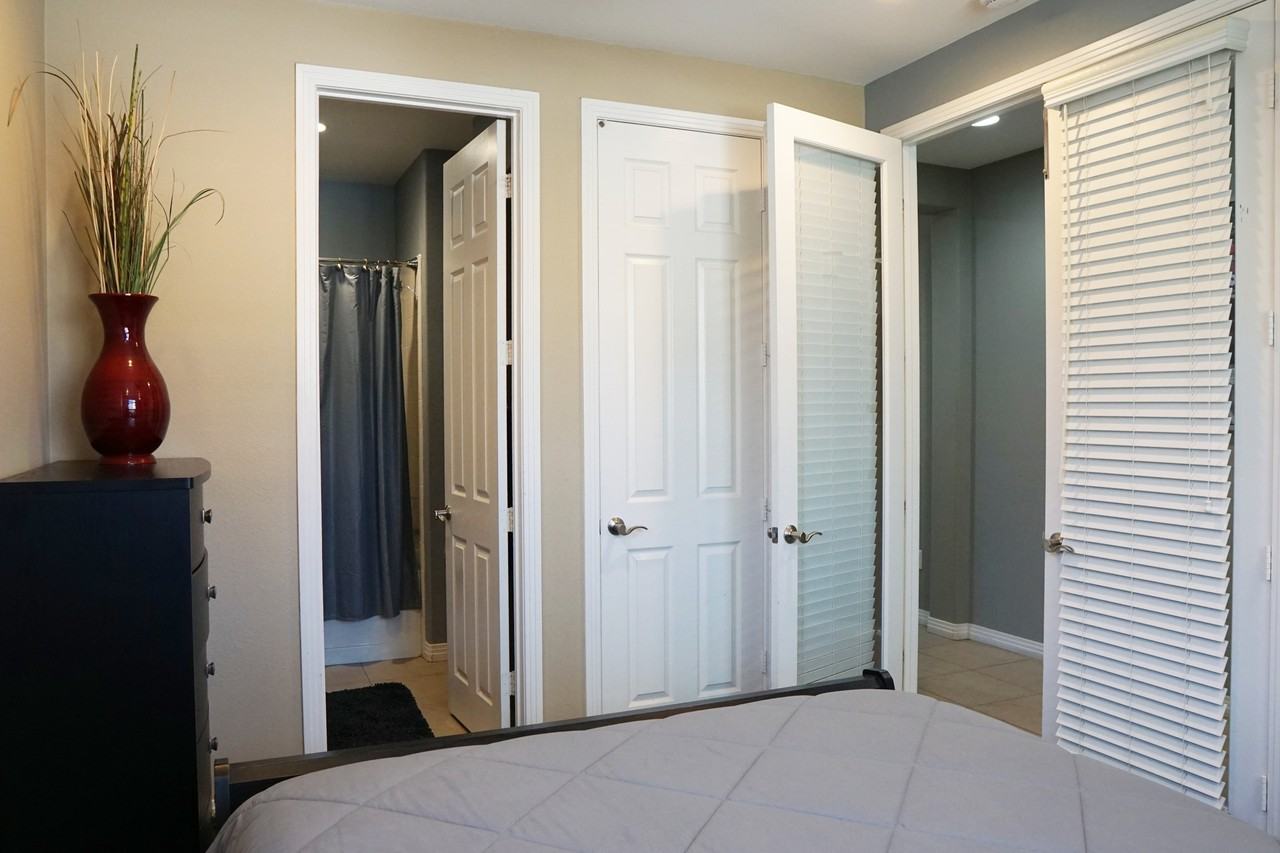 73467 Travers St #1 - Photo 6 of 41