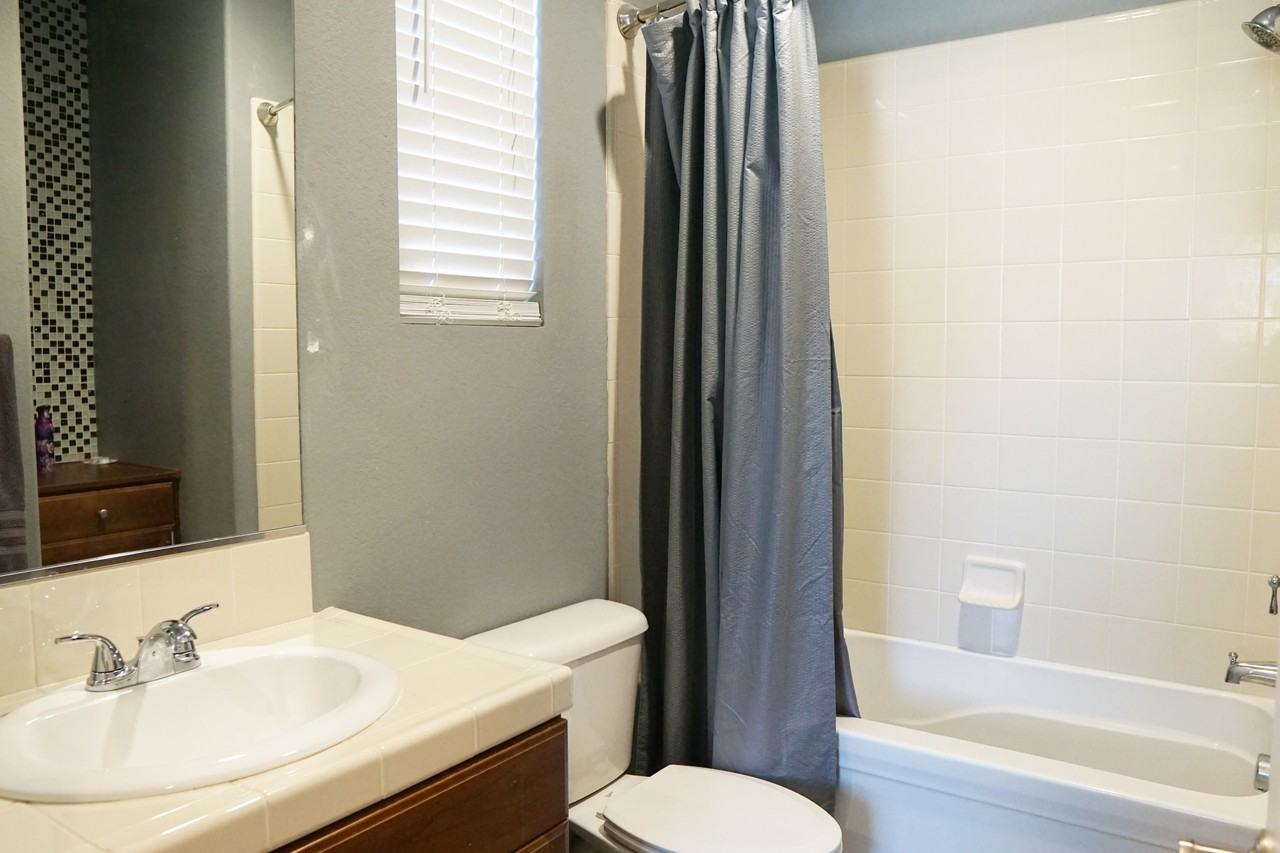 73467 Travers St #1 - Photo 7 of 41
