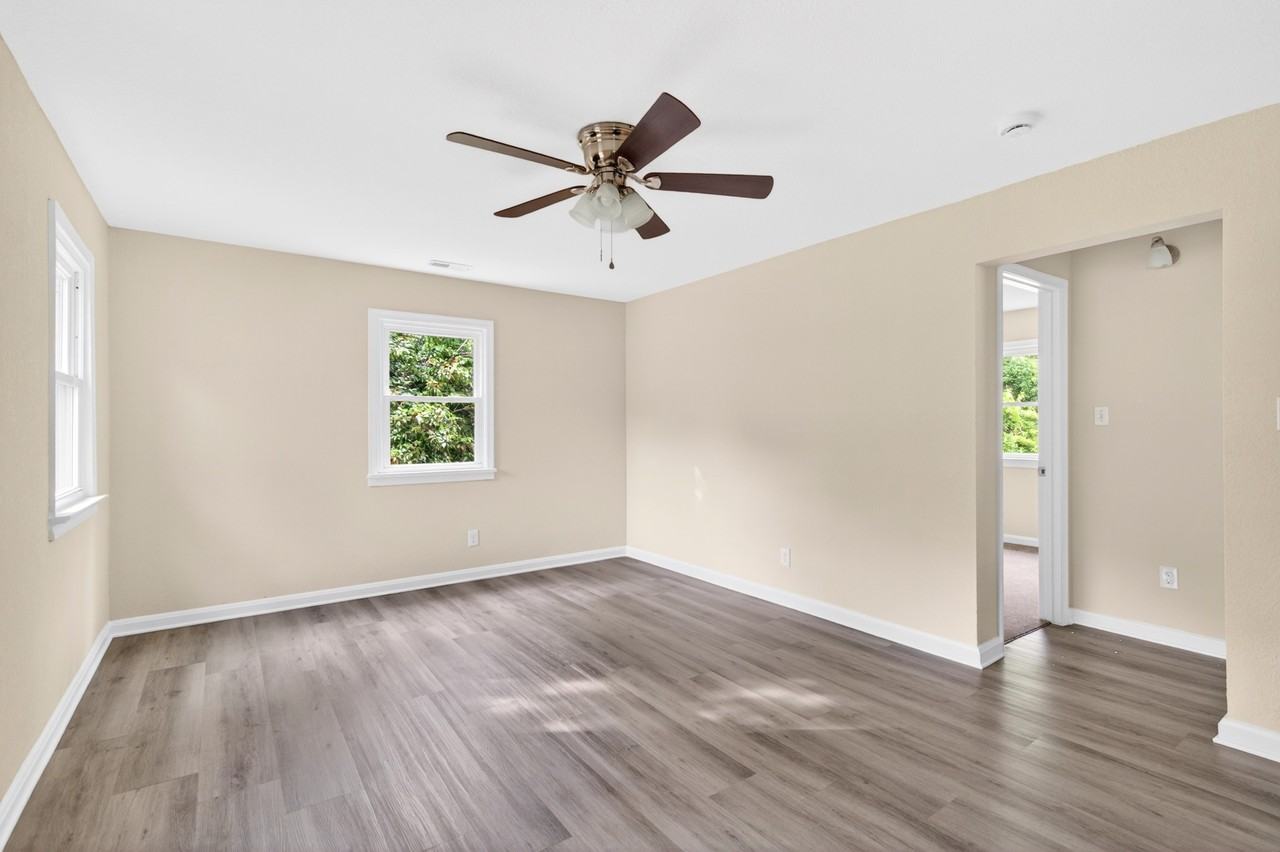 5902 Marshall Ave #1 - Photo 3 of 10