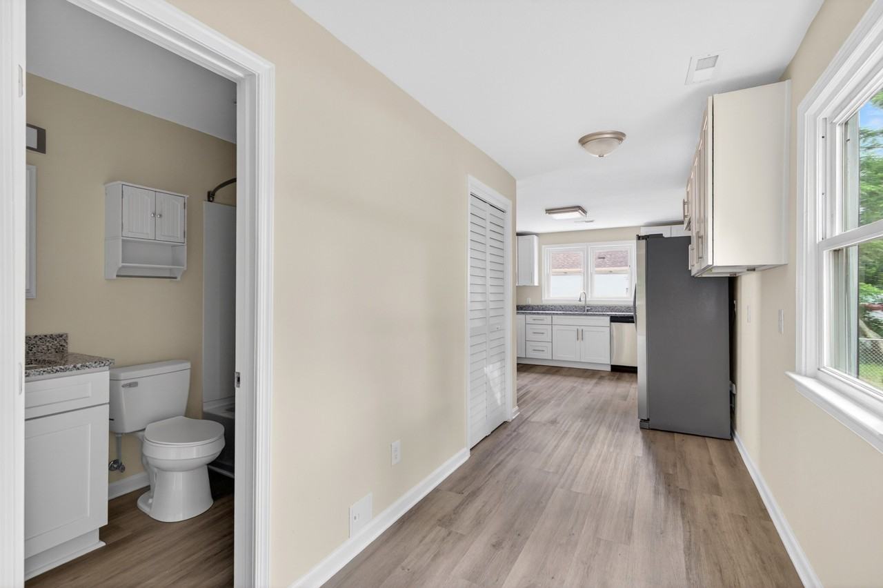 5902 Marshall Ave #1 - Photo 6 of 10
