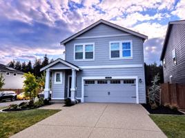 featured image of 1561 Sw Fielder Pl #1