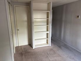 1101 S Mattis Ave #2-2 - Photo 1 of 1