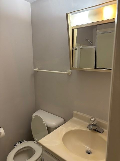 1101 S Mattis Ave #2-2 - Photo 2 of 6