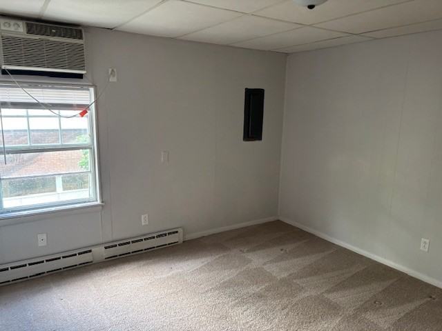 1101 S Mattis Ave #2-2 - Photo 3 of 6