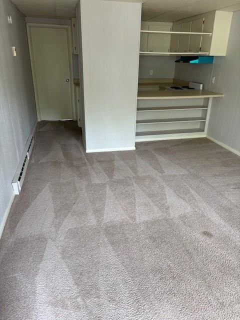 1101 S Mattis Ave #2-2 - Photo 4 of 6