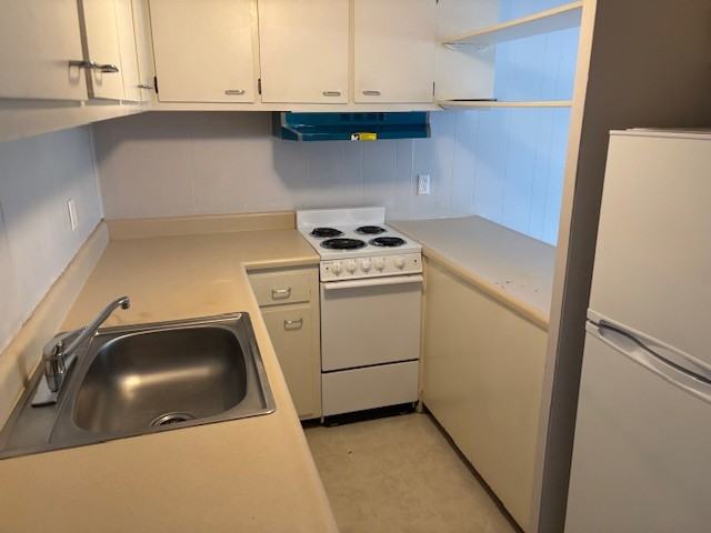 1101 S Mattis Ave #2-2 - Photo 5 of 6