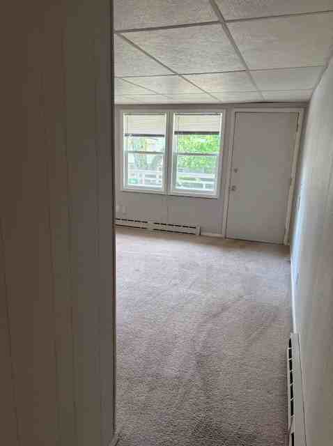 1101 S Mattis Ave #2-2 - Photo 6 of 6