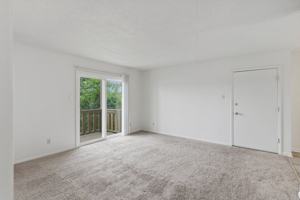 featured image of 2309 W Broadway