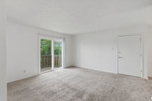 Broadway Apartments - Photo 1 of 1