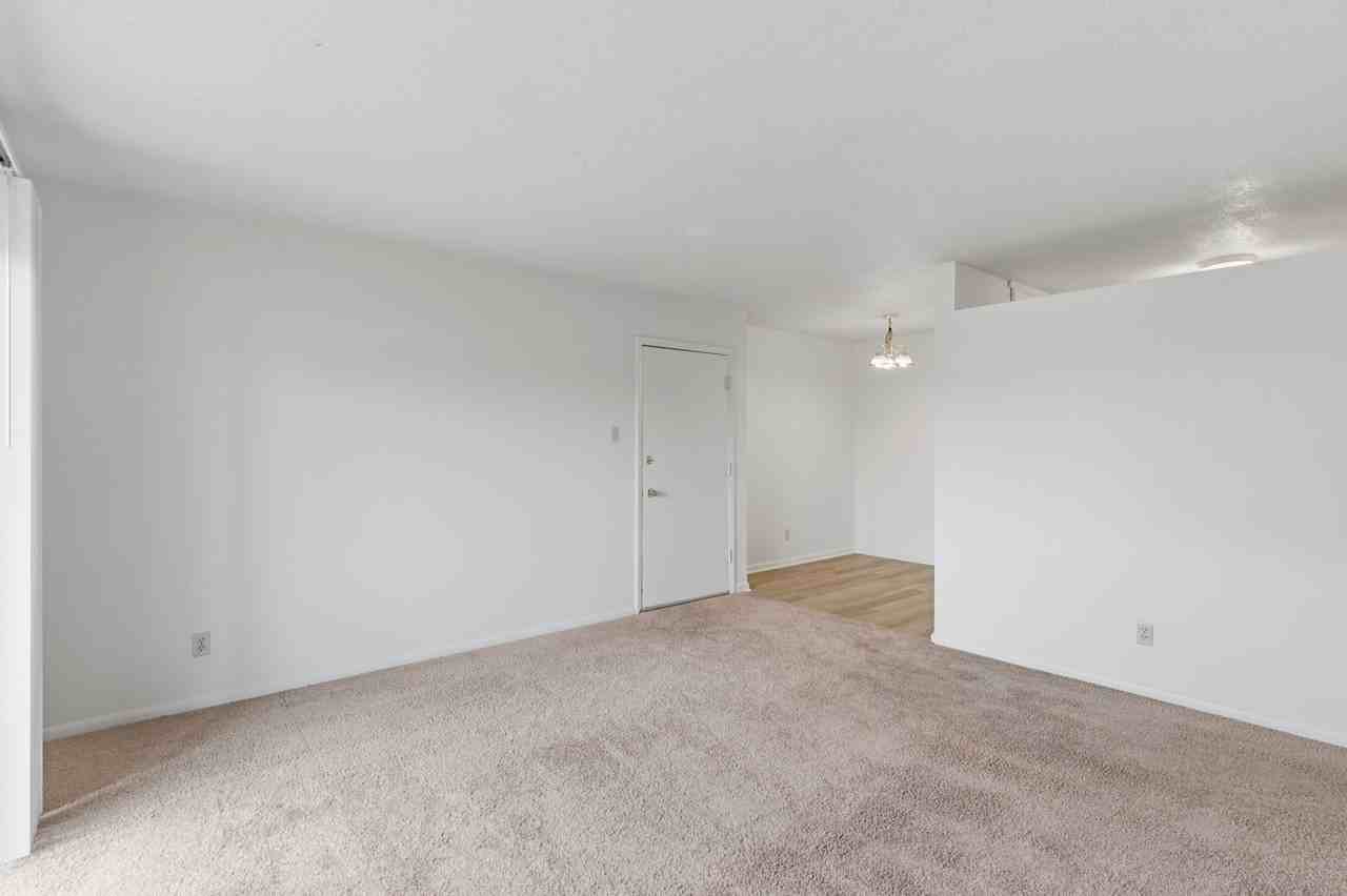 Broadway Apartments - Photo 2 of 20
