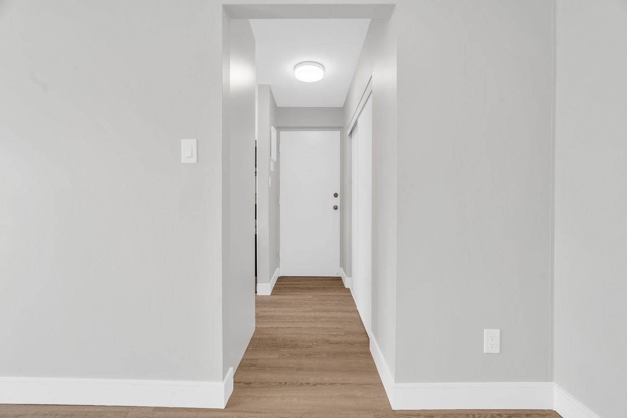 1220 Hamilton Street #12 - Photo 2 of 20