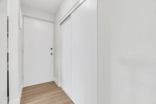 1220 Hamilton Street #12 - Photo 1 of 1