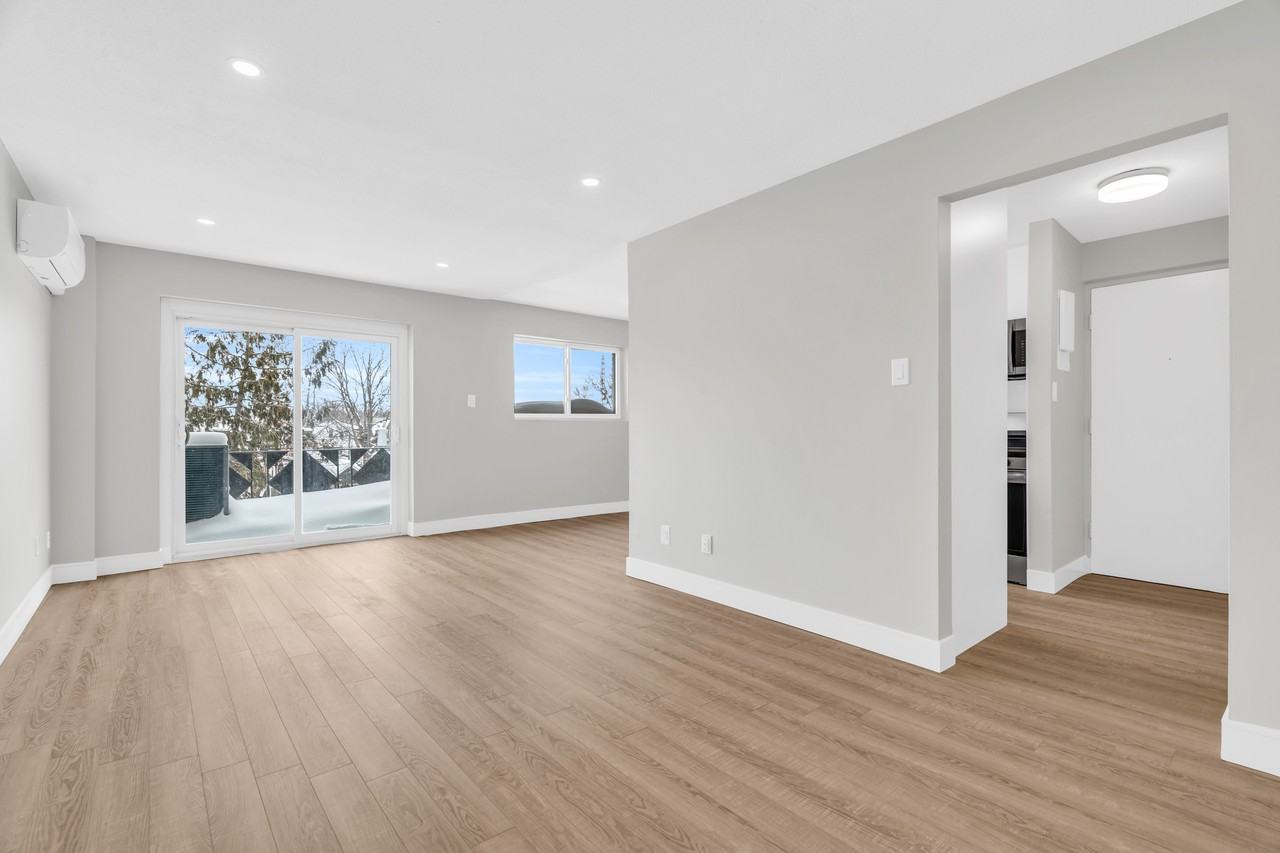 1220 Hamilton Street #12 - Photo 4 of 20