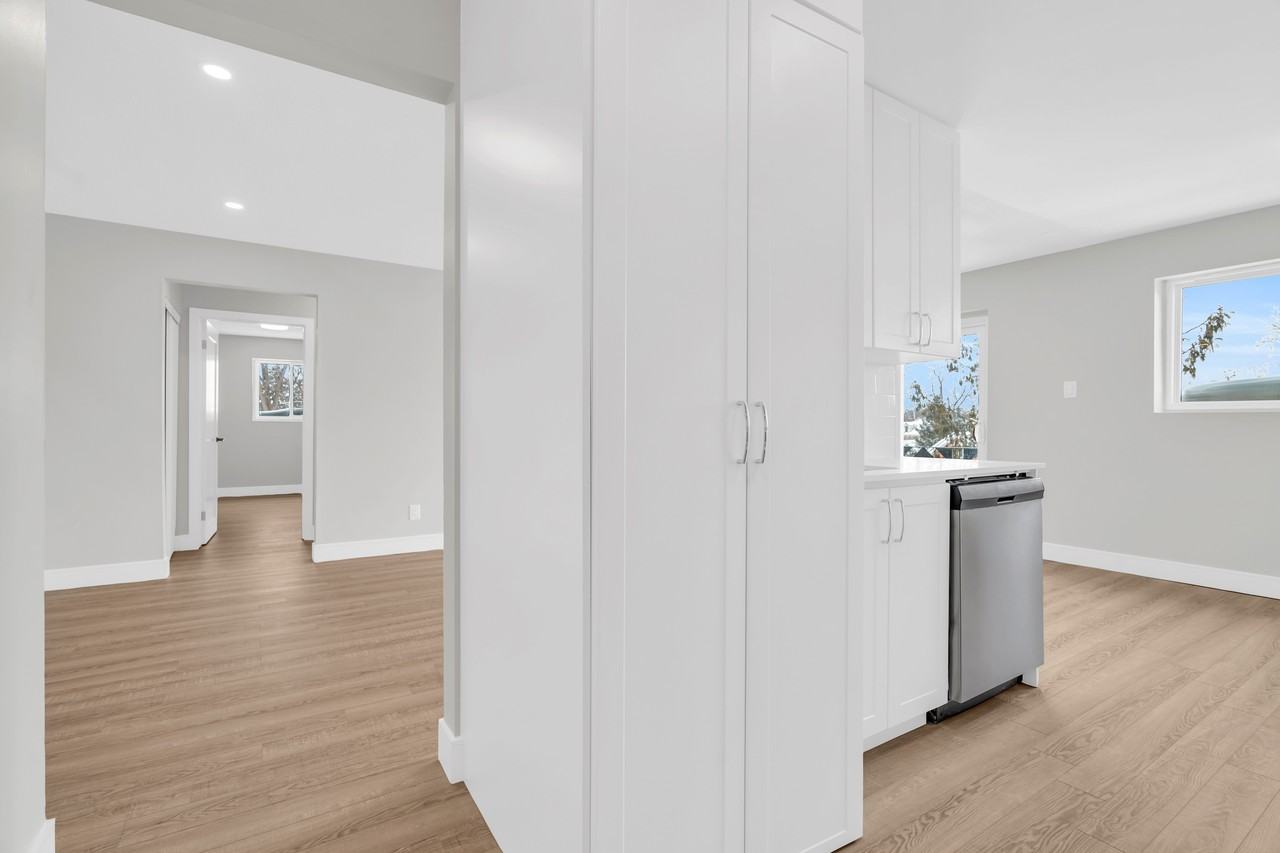 1220 Hamilton Street #12 - Photo 5 of 20