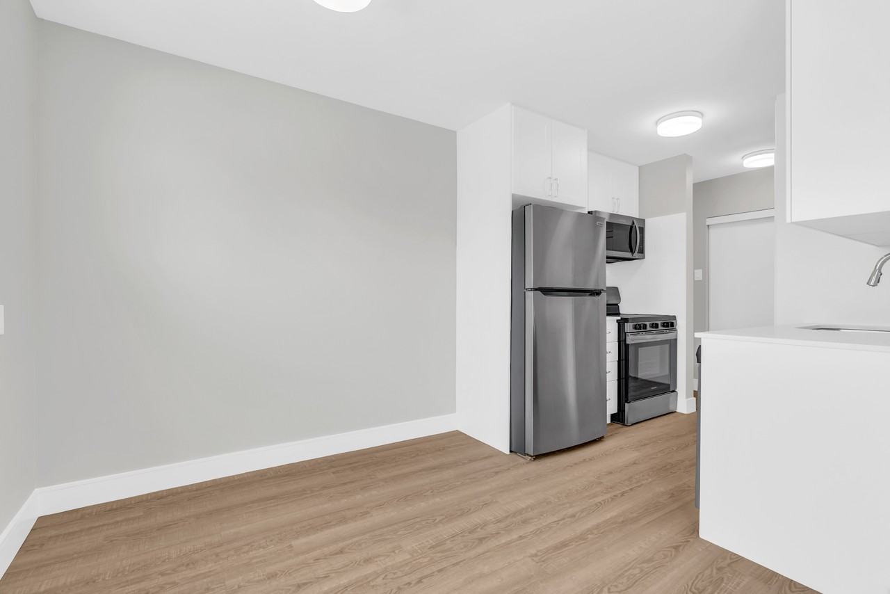 1220 Hamilton Street #12 - Photo 6 of 20