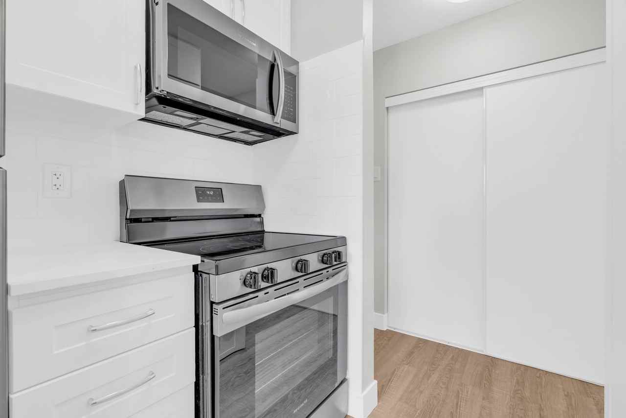 1220 Hamilton Street #12 - Photo 7 of 20