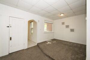 212 W Washington St #1 - Photo 5 of 6