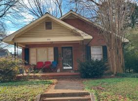 315 N Mulberry St #1 - Photo 1 of 1