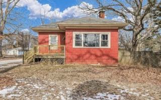 featured image of 606 W Oak St #1