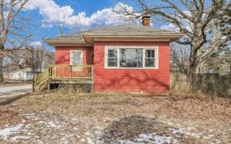 606 W Oak St #1 - Photo 1 of 1