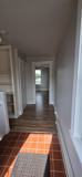 104 W Chestnut St #4 - Photo 1 of 1