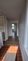 featured image of 104 W Chestnut St #4