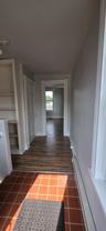 104 W Chestnut St #4 - Photo 1 of 1