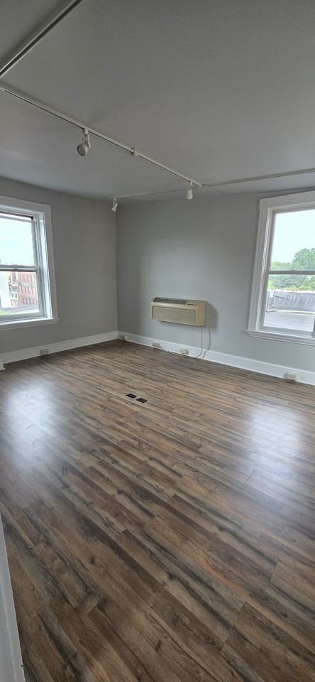 104 W Chestnut St #4 - Photo 3 of 12
