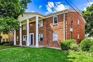 1707 Valley Forge Way #1 - Photo 1 of 1