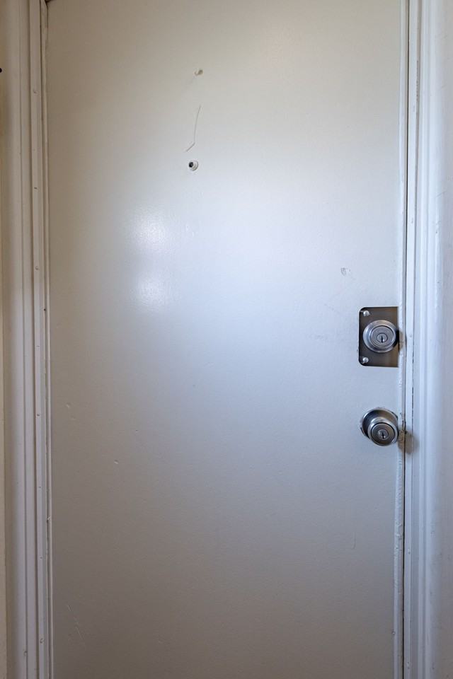 1707 Valley Forge Way #1 - Photo 2 of 17