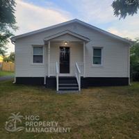 featured image of 805 Moore St #1