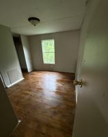 featured image of 965 Road 1349 #1