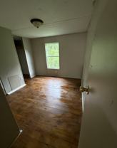 965 Road 1349 #1 - Photo 1 of 1