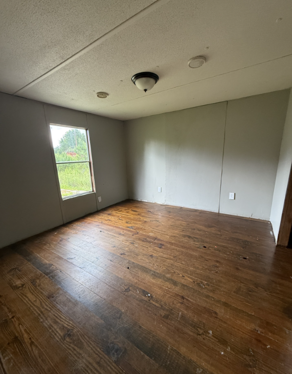 965 Road 1349 #1 - Photo 5 of 8