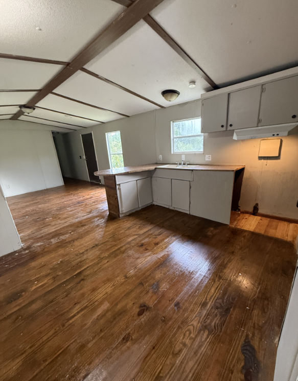 965 Road 1349 #1 - Photo 6 of 8