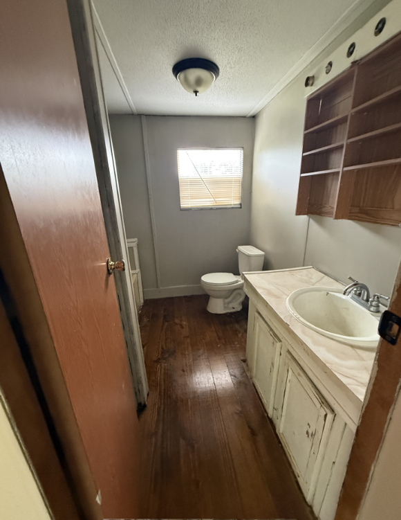 965 Road 1349 #1 - Photo 7 of 8