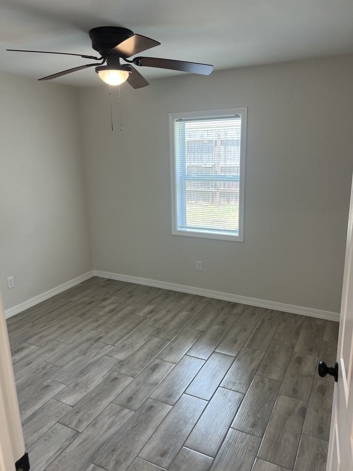 2515 Kavanaugh Rd #20 - Photo 2 of 21