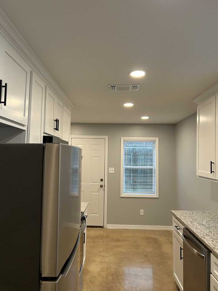 2515 Kavanaugh Rd #20 - Photo 7 of 21