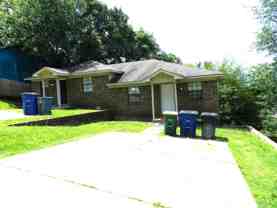 200 Westfield Dr - Photo 1 of 1