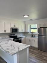 951973 Shannon Dr #963 - Photo 1 of 1