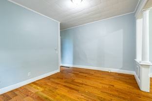 437 Cottage St - Photo 1 of 1