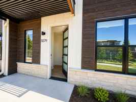 featured image of 5057 Exposition Dr #5057